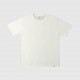 GAP Ανδρικό Λευκό T-Shirt / Pre-Owned
